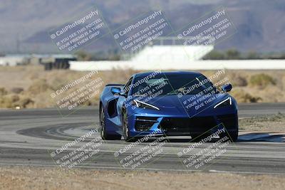 media/Nov-23-2025-Speed Ventures (Sun) [[88f20b6e61]]/6-Yellow Group/Session 1 (Turn 4)/